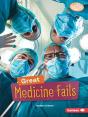 Great Medicine Fails - Preview