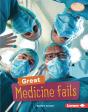 Great Medicine Fails - Preview