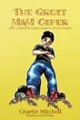 Great M&M Caper - Preview