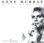 Great Memories - CD - Preview