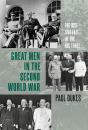 Great Men In The Second World War - Preview
