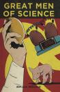 Great Men Of Science - Preview