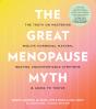 Great Menopause Myth - Preview