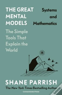 Capa do artigo Great Mental Models: Systems And Mathematics