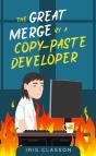 Great Merge By A Copy-Paste Developer - Preview