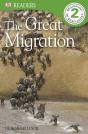 Great Migration - Preview
