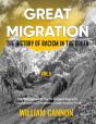 Great Migration - Preview