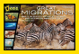 Great Migrations - Preview