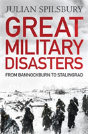 Great Military Disasters - Preview
