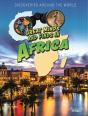 Great Minds And Finds In Africa - Preview
