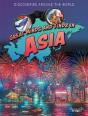 Great Minds And Finds In Asia - Preview
