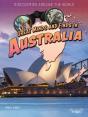 Great Minds And Finds In Australia - Preview