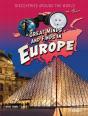 Great Minds And Finds In Europe - Preview