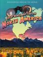 Great Minds And Finds In North America - Preview