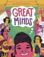 Great Minds - Preview