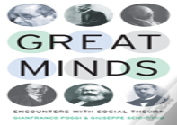 Great Minds