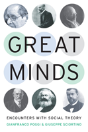 Great Minds - Preview