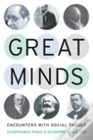 Great Minds