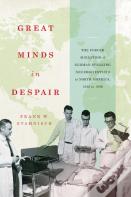 Great Minds In Despair