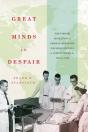Great Minds In Despair - Preview