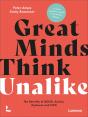 Great Minds Think Unalike - Preview