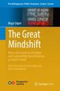 Great Mindshift - Preview