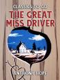 Great Miss Driver - Preview