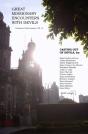 Great Missionary Encounters With Devils - Preview