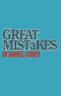 Great Mistakes - Preview