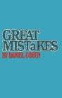 Great Mistakes - Preview