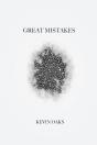 Great Mistakes - Preview