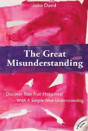 Great Misunderstanding - Preview