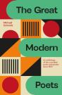 Great Modern Poets - Preview