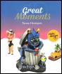 Great Moments Cake Design - Preview