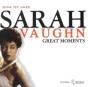 Great Moments - CD - Preview