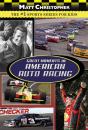 Great Moments In American Auto Racing - Preview