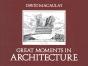Great Moments In Architecture - Preview