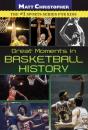 Great Moments In Basketball History - Preview