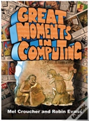 Capa do artigo Great Moments In Computing
