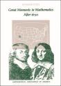 Great Moments In Mathematics - Preview