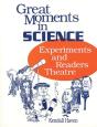 Great Moments In Science - Preview