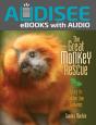Great Monkey Rescue - Preview