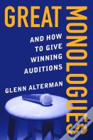 Great Monologues