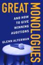 Great Monologues - Preview