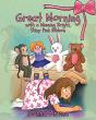Great Morning With A Missing Bright, Shiny Pink Ribbon - Preview