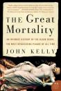 Great Mortality - Preview