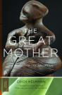 Great Mother - Preview