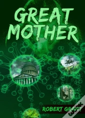 Capa do artigo Great Mother