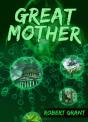 Great Mother - Preview