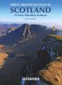 Great Mountain Days In Scotland - Preview
